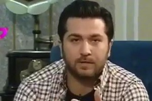 حمله بی استدلال یک مجری به اصغر فرهادی: خدا لعنتش کند!