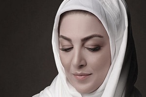 ژیلا صادقی: مجری که فقط درگیر چهره و درگیر فضای مجازی‌اش است