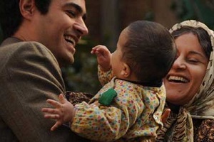 تدبیری برای رفع سوتفاهم ها درباره سرزمین مادری (کهن)