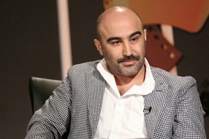 پاسخ بسیار تند و جسورانه محسن تنابنده به حواشی اخیر + عکس