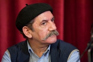 حمید جبلی: ما دو راه داریم یا سوار ماشین نشویم و الاغ بخریم و یا ...