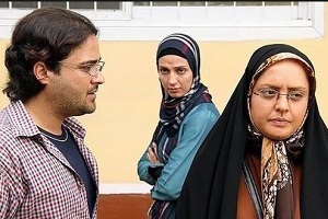 تازه ترین خبرها از ساخت فصل سوم سریال ستایش