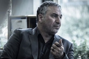 واکنش امین زندگانی و حمید فرخ نژاد به اعتراضات اخیر + عکس و فیلم