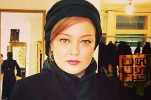 واکنش غافلگیر کننده رزیتا غفاری به اظهارات اخیر مریم رجوی و ...