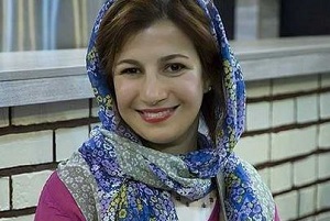 واکنش متفاوت لیلی رشیدی به اعدام قاتل ستایش