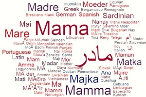 تحصیل به زبان مادری از چه اهمیتی برخوردار است ؟