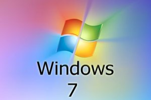 به خطر افتادن کاربران ویندوز 7