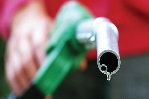 کدام بنزین مناسب خودروی شماست؟ 