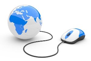 نکاتی خواندنی درباره اینترنت