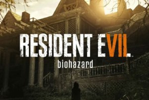 رکوردشکنی بازی Resident Evil 7