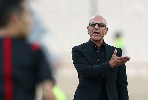 جادوگری واقعیت داشت، هندوستان قهرمان جهان میشد!