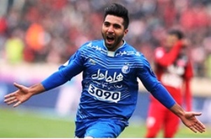 پرسپولیس صدرنشین شد؛ استقلال از بحران خارج شد