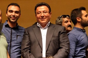 درخواست عجیب حسین هدایتی از باشگاه پرسپولیس