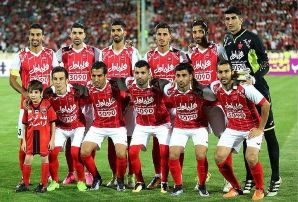 چرا پرسپولیس نیازی به جذب بازیکن جدید ندارد و نگران محرومیت نیست؟