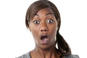 نقشه عجیب زن پس از خیانت کردن!! عکسنقشه عجیب زن پس از خیانت کردن!! عکس
