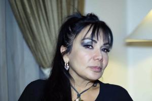 ملکه اقیانوس آرام یکی از خطرناکترین زنان قاچاقچی دنیا! عکس