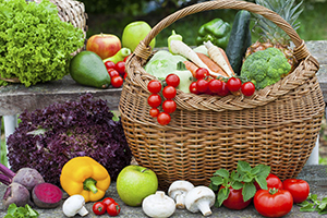 ترک سیگار با مصرف این مواد غذایی راحت تر است!