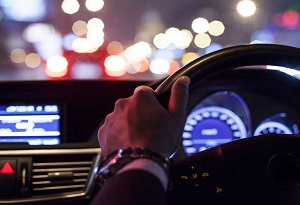 مبتلایان به شب کوری بخوانند