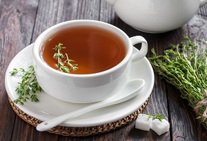 چه کسانی نباید آویشن مصرف کنند؟