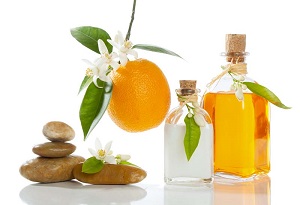 اگر مشکل بی خوابی دارید این عرق گیاهی را بخورید