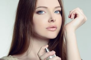 انتخاب عطر و همه آنچه در مورد آن باید بدانید!!