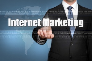 9 اشتباه بزرگ بازاریابان اینترنتی!!