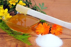 اپیلاسیون بدن حرفه ای با چند نکته ساده