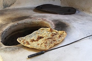 افزایش 15 درصدی قیمت نان های سنتی