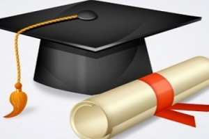 جدیدترین کاربرد مدرک دانشجویی به روایت طنز