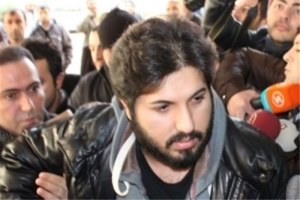 جزییات جدید در مورد پرونده رضا ضراب