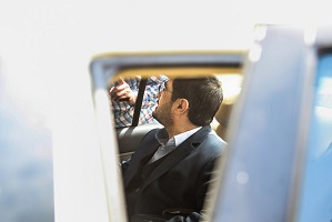 حکم تبرئه مرتضوی در بخشی از پرونده تامین اجتماعی