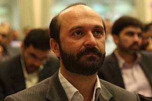 3 ابهام بی پاسخ در پرونده سعید طوسی