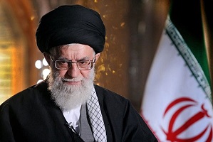 موافقت رهبری با برداشت 4 میلیارد دلار از صندوق توسعه ملی برای این موارد