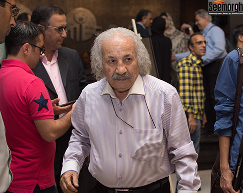 سعید پیردوست سعید پیردوست