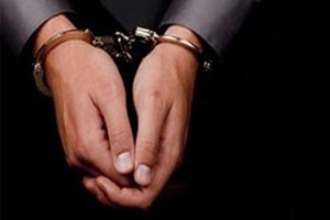 قتل به خاطر فیلم سیاه +عکس