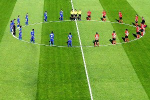 تغییر ساعت بازی پرسپولیس و استقلال
