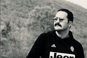 سالروز تولد میلاد کی مرام: بیوگرافی و افتخارات هنری + عکس