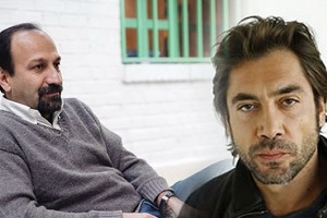 رایحه ای که اصغر فرهادی به مشام جهانیان خواهد رساند