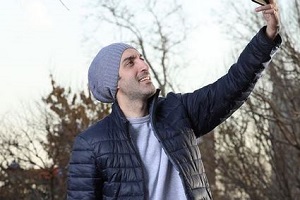 تلخ و شیرین حرف های ژوله در واکنش به دعوت نشدنش به افطار رئیس جمهور