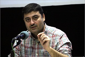 وقتی که با محدودیت نمی شود جلوی پرواز را گرفت