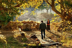 12 فیلم از جشنواره کن 2018 که نباید از دست داد