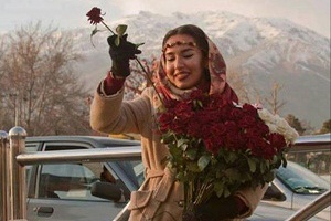 گیاهی نداری کز درد عشقم رهاند ؟