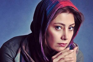 واکنش لادن طباطبایی به ماجرای تعرض به پسران: شما به اصطلاح مسلمان ها ...