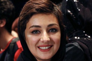 ویدا جوان از عشق علایق و خاطراتش می گوید