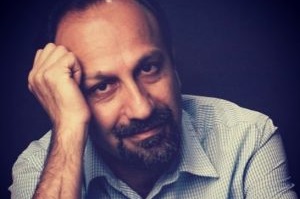 اصغر فرهادی در پرتغال: امید زیادی به بازی ایران پرتغال دارم