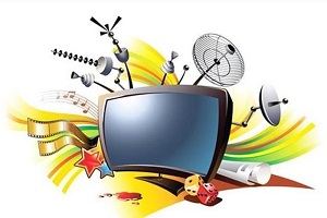 تلویزیون ایران برای کفتارهای سیاسی خوراک تامین میکند؟!