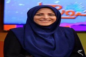 کنایه تند المیرا شریفی مقدم به بهاره افشاری: او یک فرشته نبود