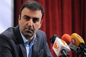 واکنش داروغه زاده نسبت به حمله تند کیهان به لیلا حاتمی