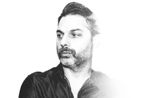 پیمان معادی با بازیگران مشهور هالیوود همبازی شد + عکس