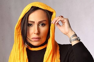 دلیل احضار پرستو صالحی به دادگاه از زبان خودش + فیلم
